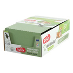 ZOLUX Przysmak dentystyczny dla psa DIPLODENTAL M chlorofil 8cm 56szt