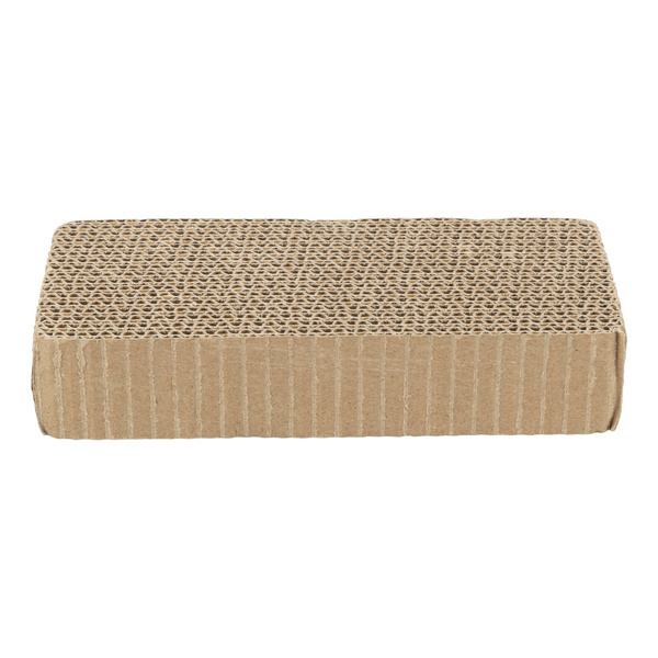 Trixie Platforma, dla ptaków, karton, 20 x 10 x 4 cm