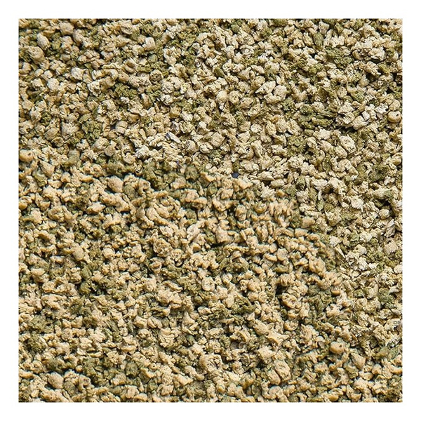 Sera Vipagran Nature 3kg/10L granulat - pokarm podstawowy