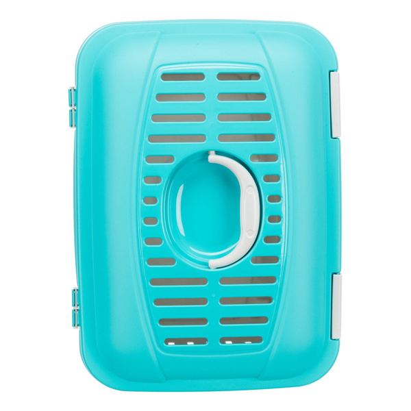 Trixie Transporter Midi-Capri dla Gryzoni XS