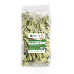ProHerbs Ziele kukurydzy 100g - trawienie, odporność i delikatna dieta!