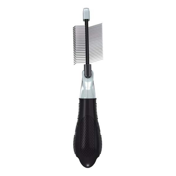 FURMINATOR Pudlówka S small