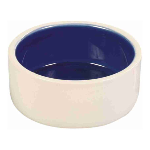 Trixie MISKA CERAMICZNA 0,4L/12cm