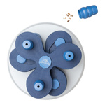Trixie Gra Zabawka dla psa Dog Activity Flower Tower 30×13cm