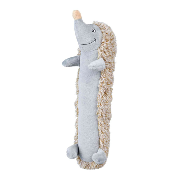 Trixie Zabawka dla psa Jeż pluszowy 37cm