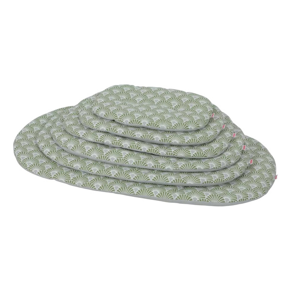 Zolux Poducha dla psa sleeper ONE KIWI 71 cm