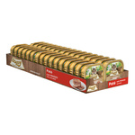 Stuzzy Pate karma mokra dla kota wołowina 100 g