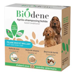 Francodex Odżywka dla psów w kostce BIODENE 100 ml