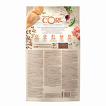 Wellness Core Original karma sucha dla kotów dorosłych, indyk i kurczak 4kg