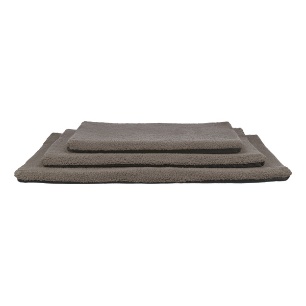 Trixie Mata Vital Bendson, 100 × 70 cm, light grey