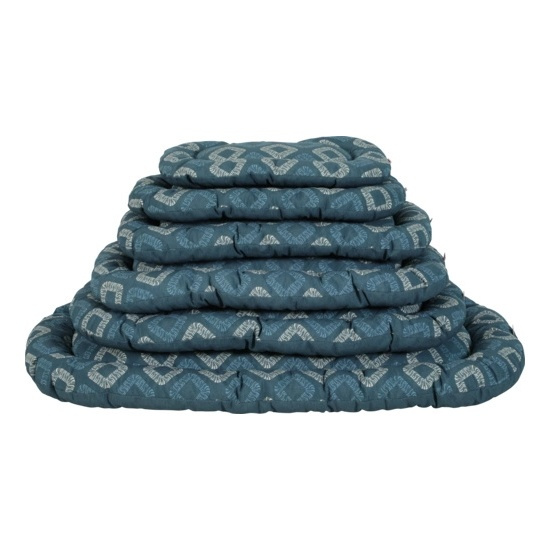 ZOLUX Poducha dla psa sleeper ONE SIRIUS 55cm