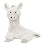 Trixie zabawka Be Eco Osiołek Elenor dla psa 40 cm