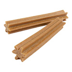 Trixie Jerki z DROBIEM przysmak dla Psa 7szt/ 180g