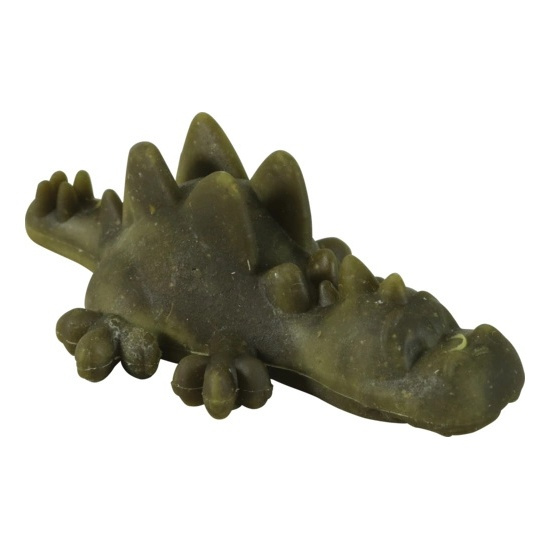 ZOLUX Przysmak dentystyczny dla psa DIPLODENTAL L chlorofil 11cm 14szt