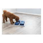 Trixie POKER BOX 1 Gra edukacyjna 31x10x31cm