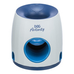 Trixie Dog Activity Swapper zabawka edukacyjna dla psa 28cm