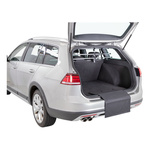 Trixie OCHRANIACZ NA ZDERZAK 60x50cm