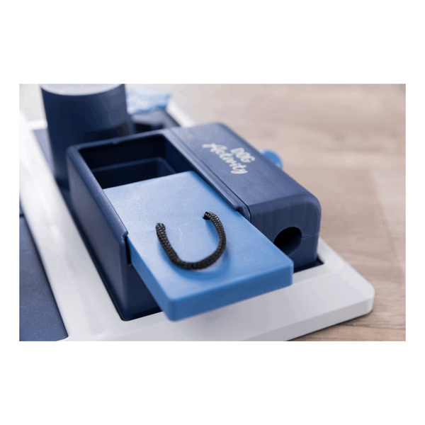 Trixie Gra strategiczna Dog Activity Poker Box 2 31×10×31cm