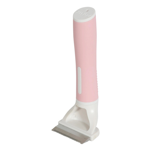 ZOLUX Szczotka dla kota Super Brush mała ANAH S
