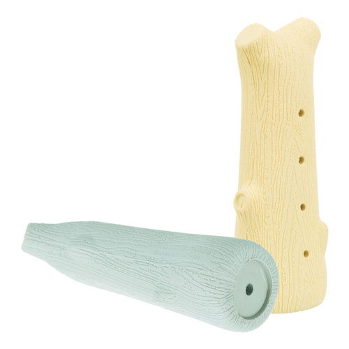 Trixie Szeleszczy zabawka Junior Rustling 10cm