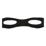 Trixie Uprząż Rehabilitacyjna dla Psów L 65-75cm