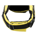 Trixie Kamizelka ratunkowa Kapok dla psa XS 28cm do 12kg