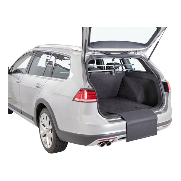 Trixie OCHRANIACZ NA ZDERZAK 60x50cm