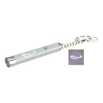 Trixie Lampka LED zabawka WSKAŹNIK dla kota 8cm