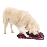 Trixie Gra aktywizująca dla psa Sniffing Carpet 50x34cm