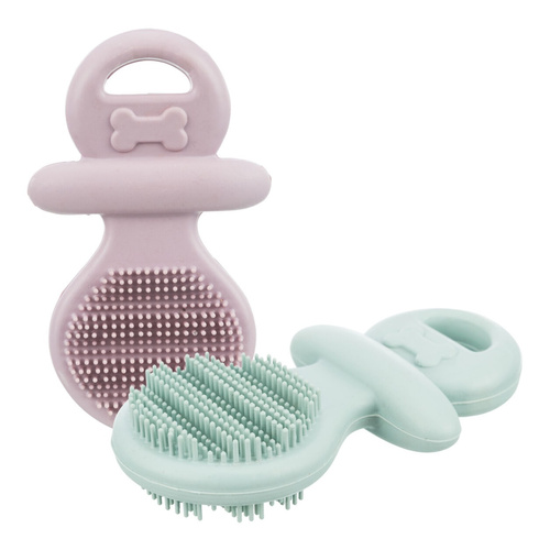 Trixie Zabawka do treningu Gryzak Junior Dummy 9cm