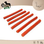 Mr. Pretzel Przysmaki dla psa paluszki z kaczki 500g