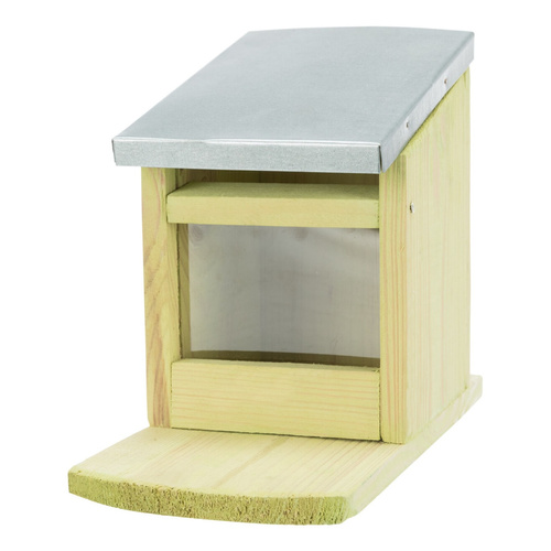 Trixie Karmnik dla wiewiórek, 12 × 18 × 24 cm