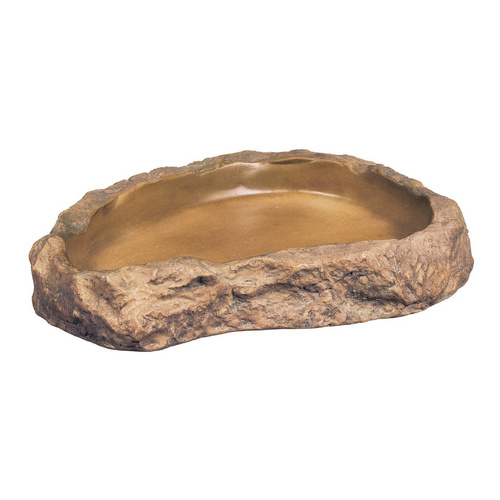 Eao Terra Miseczka na pokarm L