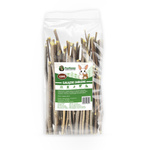 ProHerbs Gałązki Jabłoni 150g  - Naturalnych Przysmaków dla Gryzoni