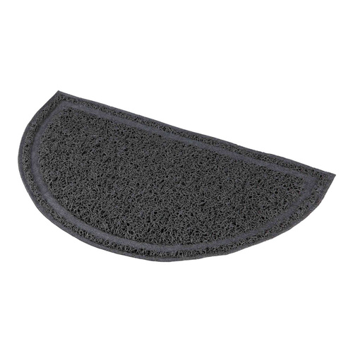 Trixie WYCIERACZKA przed KUWETĘ kuweta 41x25cm