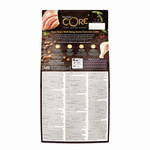Wellness Core Senior Original karma sucha dla starszych psów indyk i kurczak 1,8kg