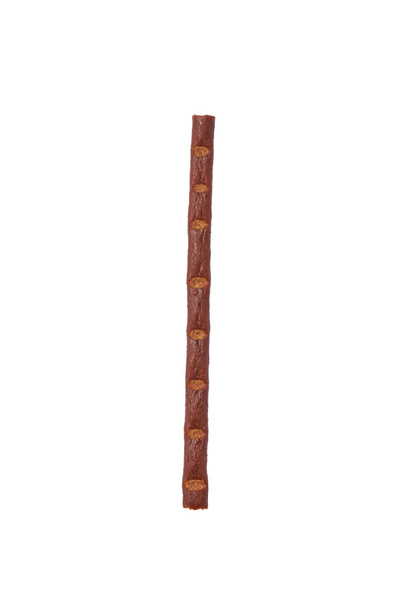 WOW CAT Soft Sticks Lachs - miękkie przysmaki z łososiem dla kota  (6x5g)