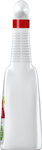 Natures Miracle REMOVER płyn do usuwania codziennych plam kot (melon) 946ml