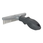 FURMINATOR Szeroki grzebień dla psa