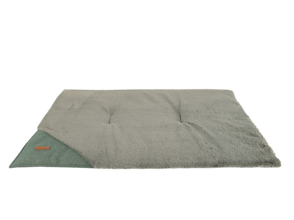 amiplay Mata Como L 82x60x1,5cm Zielony