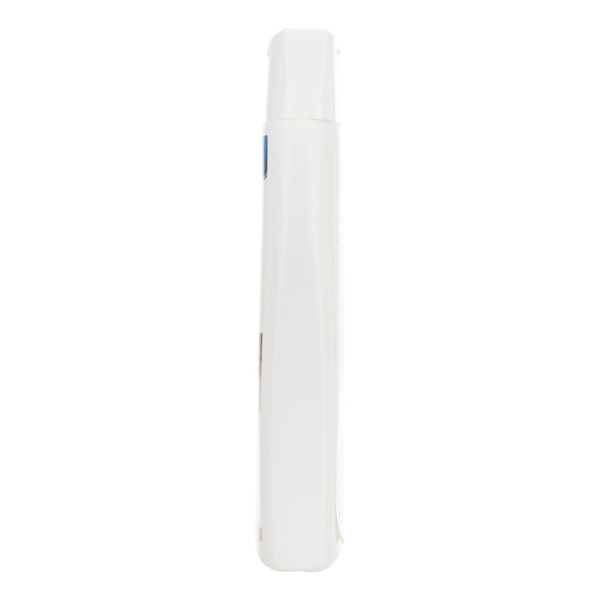 Trixie szampon dla kotów długowłosych 250ml