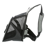 Trixie TORBA plecak TRANSPORTER PRZEDNI 10kg 28941