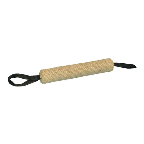 Trixie APORT zabawka GRYZAK z JUTY klejony 56cm