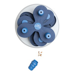 Trixie Gra Zabawka dla psa Dog Activity Flower Tower 30×13cm