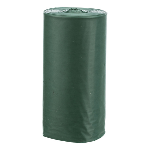 Trixie Woreczki na odchody kupy dla psa 40szt