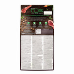 Wellness Core Adult Lamb karma sucha dla dorosłych psów jagnięcina, 1,8kg