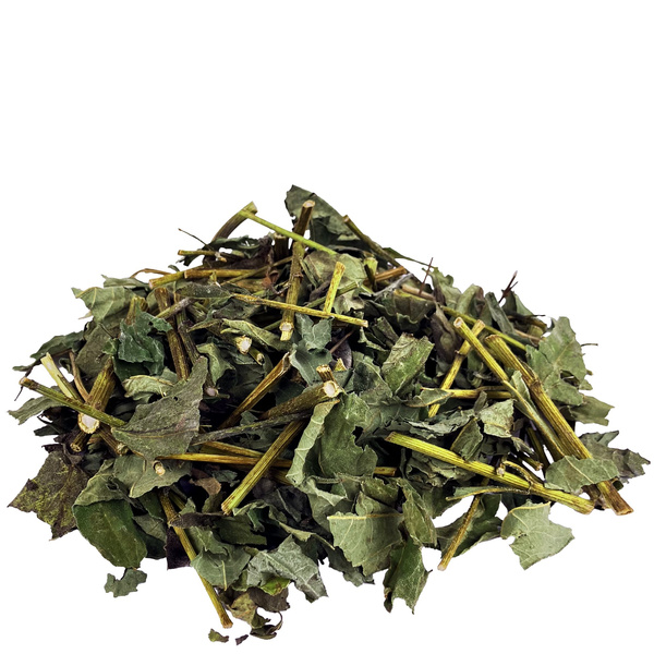 ProHerbs Ziele topinamburu 100g- trawienie, prebiotyk, odporność i energia!
