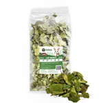 ProHerbs Liść brzozy 150g - oczyszczanie, odporność i zdrowa sierść!