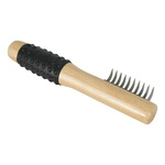 ZOLUX Filcak Mat Breaker drewniany dla psa DOG SALON