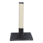 Trixie Batres, drapak stojący, dla kota, platynowy/szary , 62 cm